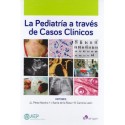 LA PEDIATRIA A TRAVES DE CASOS CLINICOS
