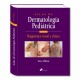 ATLAS DE DERMATOLOGIA PEDIATRICA