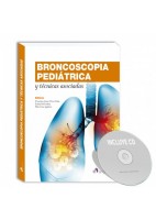 BRONCOSCOPIA PEDIATRICA Y TECNICAS ASOCIADAS