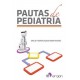 PAUTAS DE PEDIATRIA