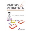 PAUTAS DE PEDIATRIA