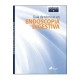 GUIA DE TECNICAS EN ENDOSCOPIA DIGESTIVA