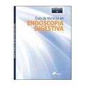 GUIA DE TECNICAS EN ENDOSCOPIA DIGESTIVA