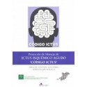 PROTOCOLO DE MANEJO DE ICTUS ISQUEMICO AGUDO: CODIGO ICTUS