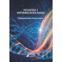 PEDIATRIA Y ENFERMEDADES RARAS. ENFERMEDADES LISOSOMALES