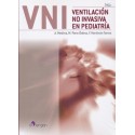 VENTILACION NO INVASIVA EN PEDIATRIA