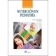 ATLAS DE NUTRICION EN PEDIATRIA