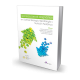 TECNICAS PARA EL DIAGNOSTICO EN GASTROENTEROLOGIA, HEPATOLOGIA Y NUTRICION PEDIATRICA