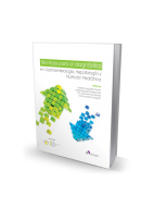 TECNICAS PARA EL DIAGNOSTICO EN GASTROENTEROLOGIA, HEPATOLOGIA Y NUTRICION PEDIATRICA
