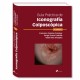 GUIA PRACTICA DE ICONOGRAFIA COLPOSCOPICA