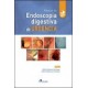 MANUAL DE ENDOSCOPIA DIGESTIVA DE URGENCIA