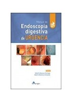 MANUAL DE ENDOSCOPIA DIGESTIVA DE URGENCIA