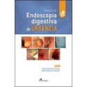 MANUAL DE ENDOSCOPIA DIGESTIVA DE URGENCIA