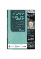 ACTUALIZACION SOBRE EL ACCESO AL SISTEMA VENOSO. TECNICAS, COMPLICACIONES Y TRATAMIENTO