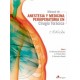 MANUAL DE ANESTESIA Y MEDICINA PERIOPERATORIA EN CIRUGIA TORACICA