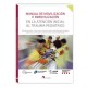 MANUAL DE MOVILIZACION E INMOVILIZACION EN LA ATENCION INICIAL AL TRAUMA PEDIATRICO