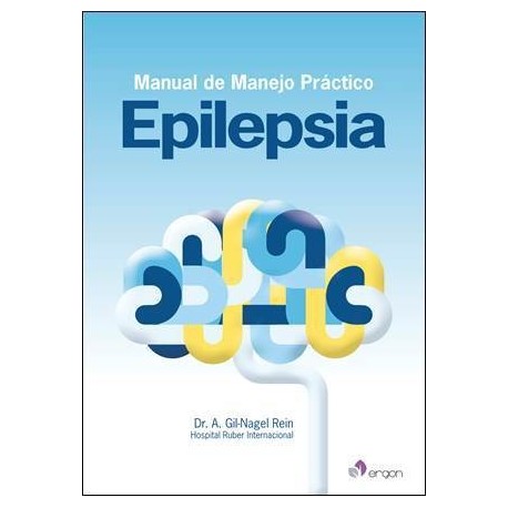 MANUAL DE MANEJO PRACTICO EPILEPSIA