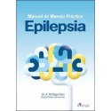 MANUAL DE MANEJO PRACTICO EPILEPSIA