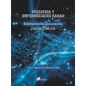 PEDIATRIA Y ENFERMEDADES RARAS. ENFERMEDADES LISOSOMALES. CASOS CLINICOS