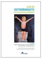 GUIA DE ESTREÑIMIENTO EN EL PACIENTE PEDIATRICO