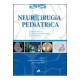 NEUROCIRUGIA PEDIATRICA
