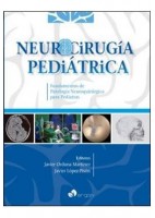 NEUROCIRUGIA PEDIATRICA