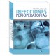 MANUAL DE INFECCIONES PERIOPERATORIAS