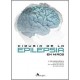 CIRUGIA DE LA EPILEPSIA EN NIÑOS