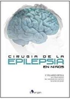 CIRUGIA DE LA EPILEPSIA EN NIÑOS