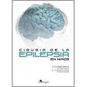 CIRUGIA DE LA EPILEPSIA EN NIÑOS