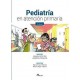 PEDIATRIA EN ATENCION PRIMARIA
