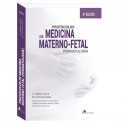 PROTOCOLOS DE MEDICINA MATERNO-FETAL. PERINATOLOGIA
