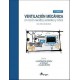 VENTILACION MECANICA EN RECIEN NACIDOS, LACTANTES Y NIÑOS