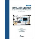 VENTILACION MECANICA EN RECIEN NACIDOS, LACTANTES Y NIÑOS