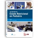 VALORACION DEL ESTADO NUTRICIONAL EN PEDIATRIA
