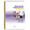 REEDUCACION PROPIOCEPTIVA DEL TOBILLO