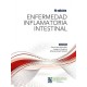 ENFERMEDAD INFLAMATORIA INTESTINAL
