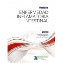 ENFERMEDAD INFLAMATORIA INTESTINAL