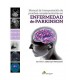 MANUAL DE INTERPRETACION DE PRUEBAS COMPLEMENTARIAS EN ENFERMEDAD DE PARKINSON