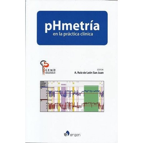 PHMETRIA EN LA PRACTICA CLINICA