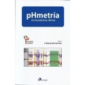 PHMETRIA EN LA PRACTICA CLINICA
