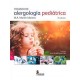 TRATADO DE ALERGOLOGIA PEDIATRICA