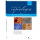 ATLAS DE COPROLOGIA. ANALISIS MACRO Y MICROSCOPICO DE HECES Y METODOS DE CRIBAJE DE ORIENTACION DIAGNOSTICA