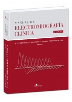 MANUAL DE ELECTROMIOGRAFIA