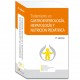 TRATAMIENTO EN GASTROENTEROLOGIA, HEPATOLOGIA Y NUTRICION PEDIATRICA
