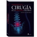 CONTROVERSIAS EN LA CIRUGIA DE LA COLUMNA VERTEBRAL
