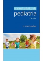 MANUAL PRACTICO DE PEDIATRIA