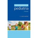 MANUAL PRACTICO DE PEDIATRIA