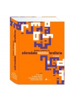 DIAGNOSTICO Y TRATAMIENTO DE LAS ENFERMEDADES METABOLICAS HEREDITARIAS