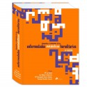 DIAGNOSTICO Y TRATAMIENTO DE LAS ENFERMEDADES METABOLICAS HEREDITARIAS